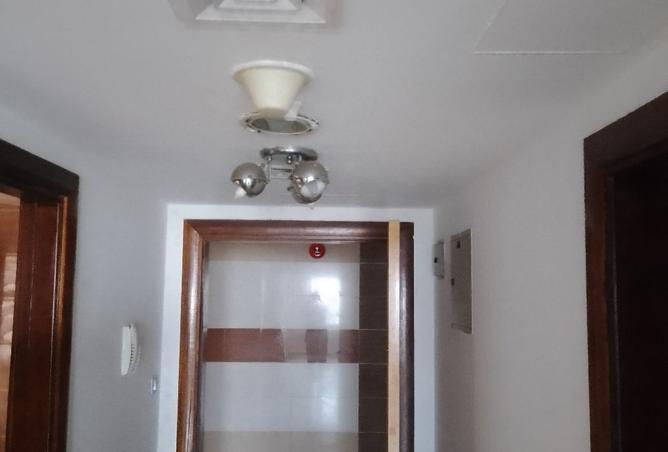 14855691 - الصورة الرئيسية للعقار