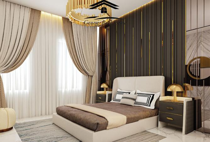 14856738 - صورة العقار 3