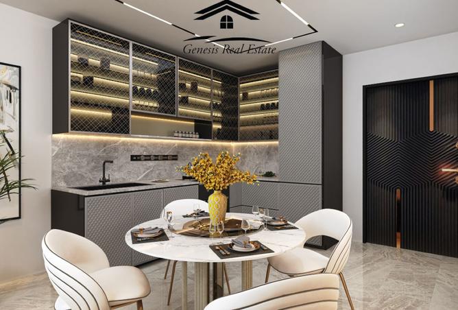 14856738 - الصورة الرئيسية للعقار