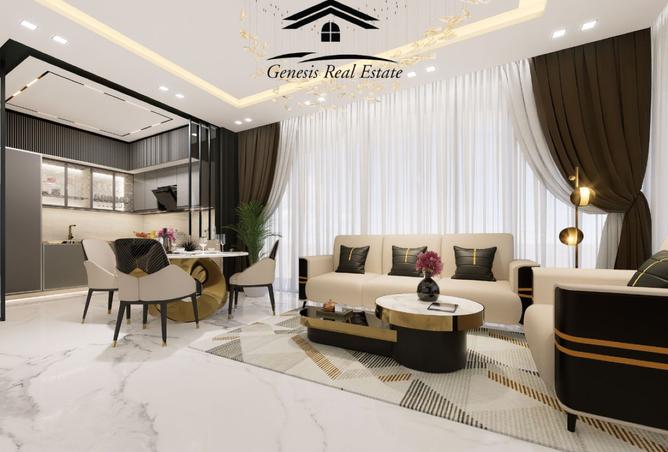 14856738 - صورة العقار 2