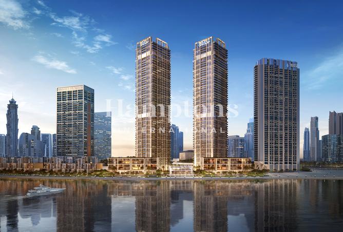 14854997 - صورة العقار 3