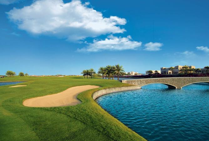 15765963 - صورة العقار 2