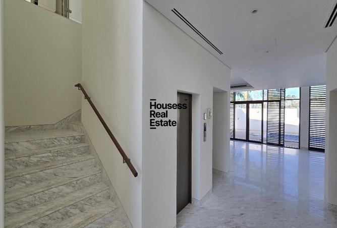 15350890 - Property Image 3