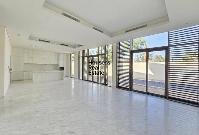 15350890 - Property Image 2