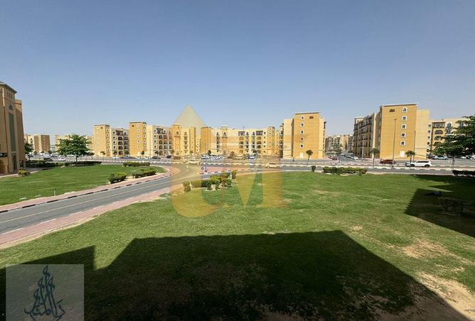 14855422 - الصورة الرئيسية للعقار