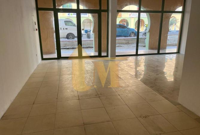 14855422 - صورة العقار 2