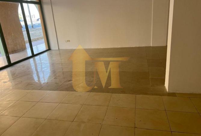 14855422 - صورة العقار 3