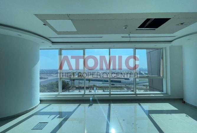 65156264 - صورة العقار 2