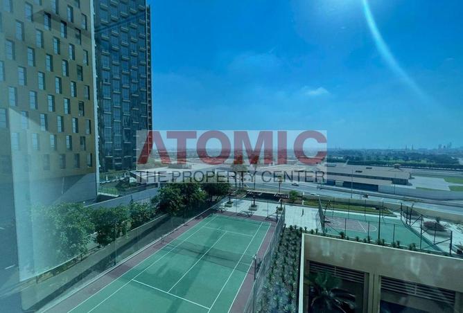 65156264 - صورة العقار 3