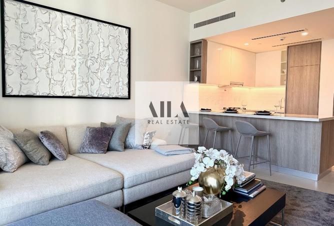 14855849 - Property Image 2