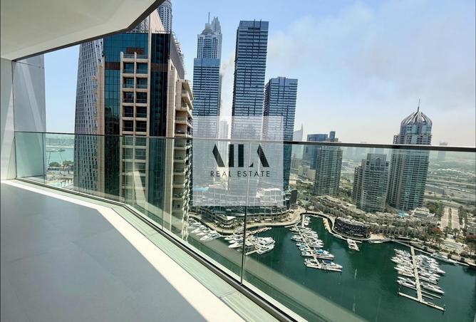 14855849 - صورة العقار 2