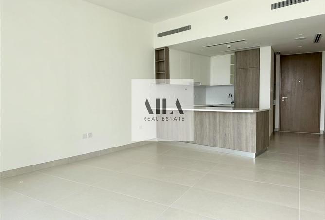 14855849 - صورة العقار 3