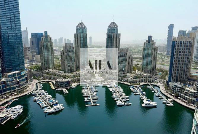 14855849 - الصورة الرئيسية للعقار