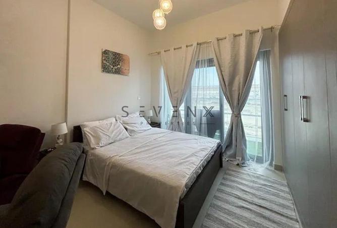 14855159 - الصورة الرئيسية للعقار