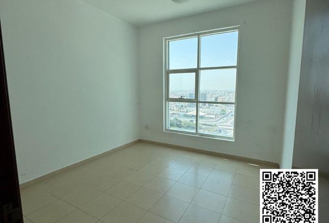 14855279 - الصورة الرئيسية للعقار