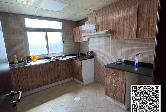 14855279 - صورة العقار 2