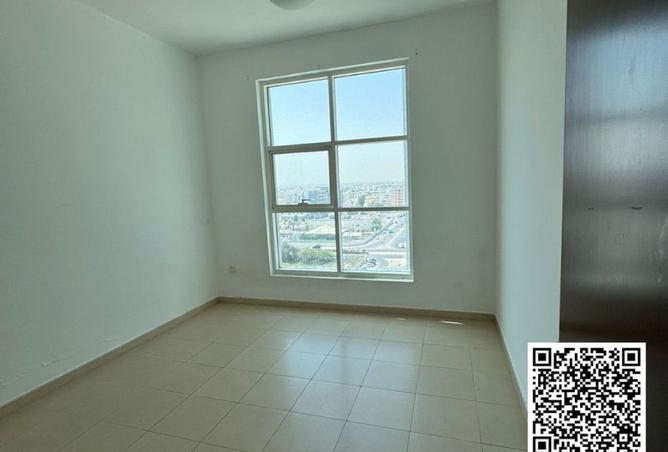 14855279 - صورة العقار 3