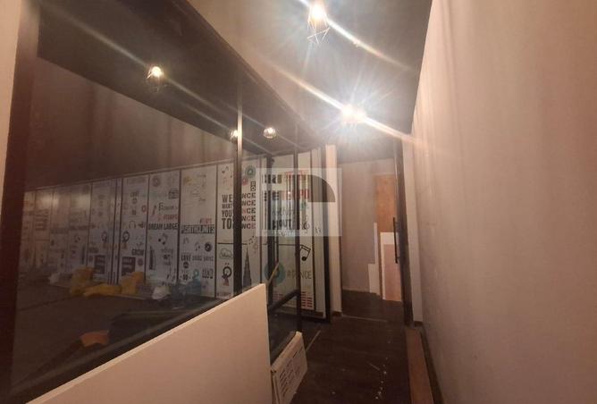14855221 - Property Image 3