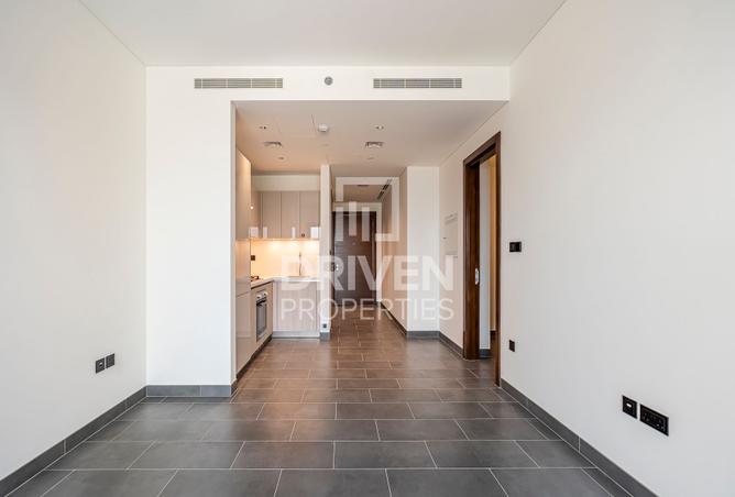 14886819 - صورة العقار 3