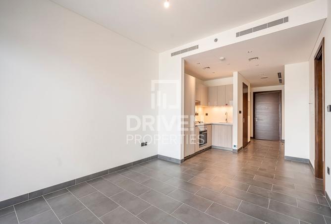 14886819 - الصورة الرئيسية للعقار