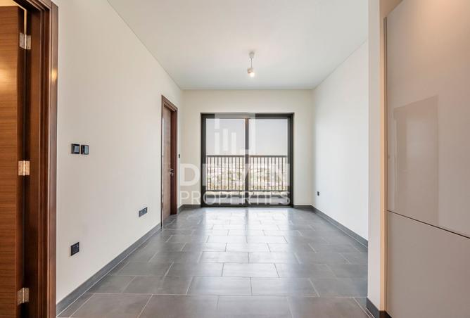 14886819 - صورة العقار 2