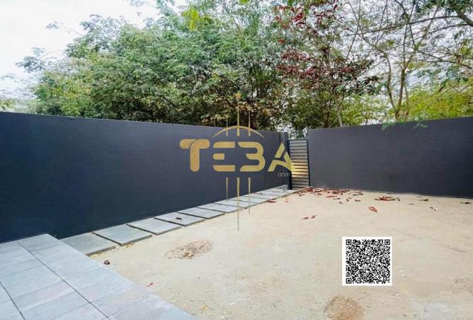 14855391 - الصورة الرئيسية للعقار