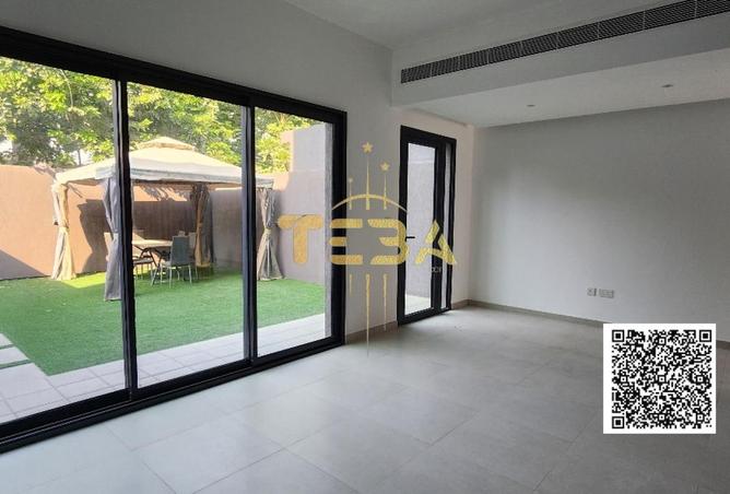 14855391 - صورة العقار 3