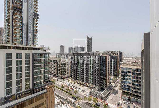 15084641 - الصورة الرئيسية للعقار