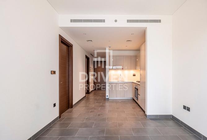 15084641 - صورة العقار 2