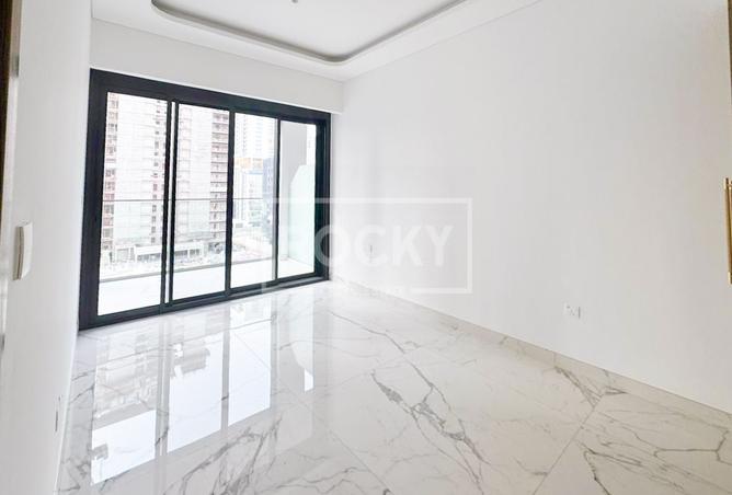 14855423 - صورة العقار 3