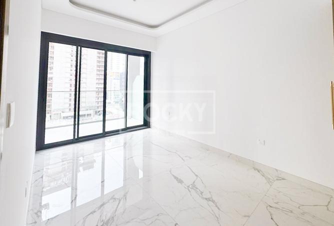 14855423 - صورة العقار 2