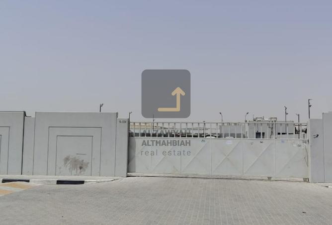 14855552 - الصورة الرئيسية للعقار