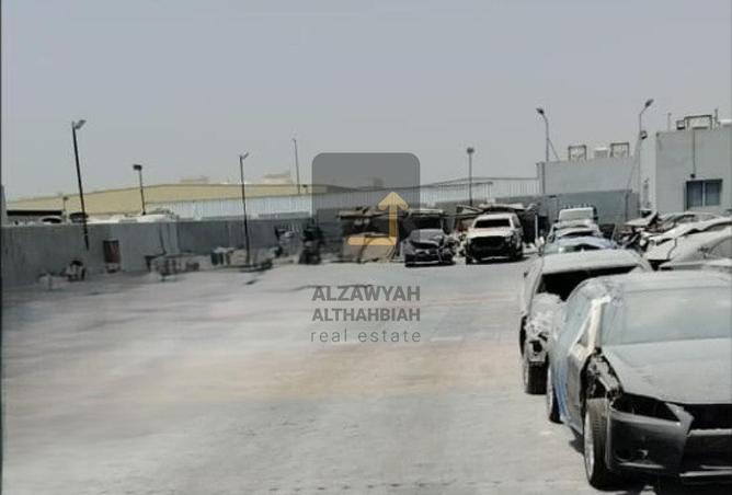 14855552 - صورة العقار 2