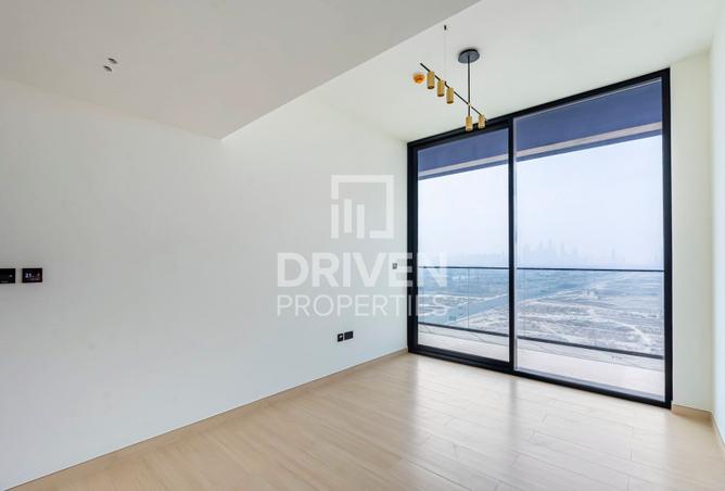 14856973 - Property Image 3