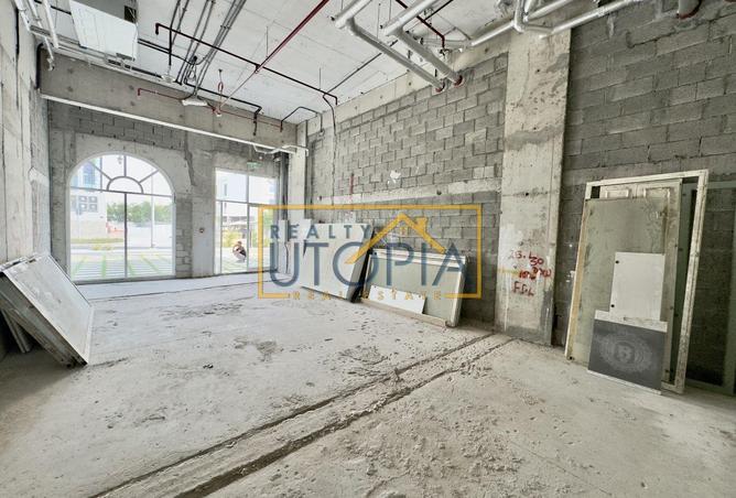 14855759 - صورة العقار 2