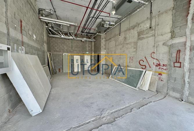 14855759 - صورة العقار 3