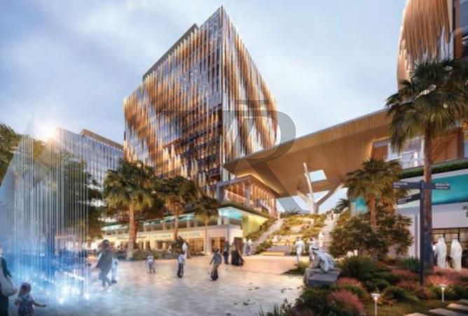 15679016 - صورة العقار 3