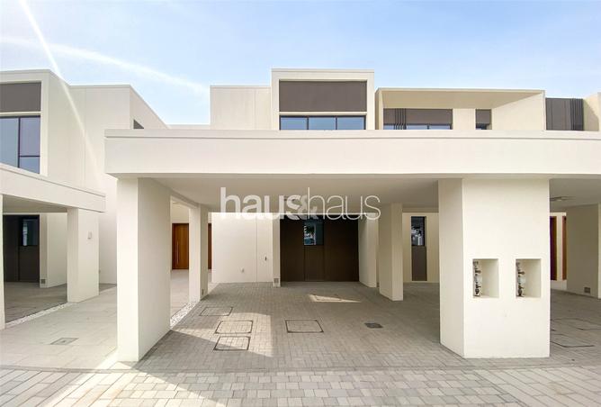 15324140 - صورة العقار 2