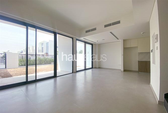 15324140 - صورة العقار 3