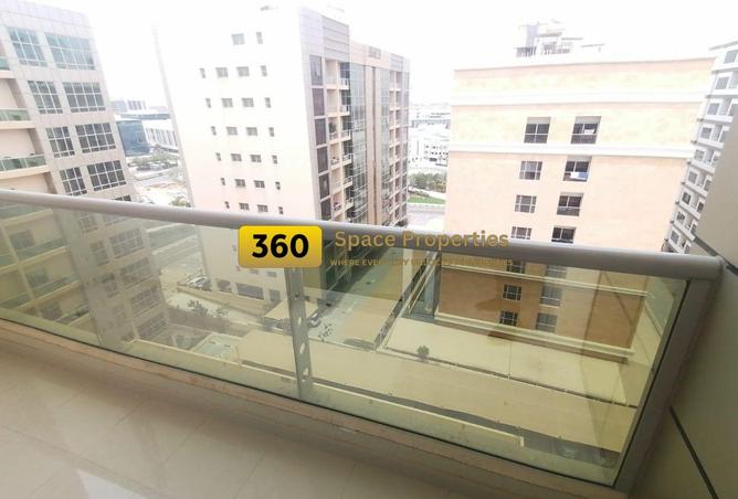 14735540 - Property Image 2