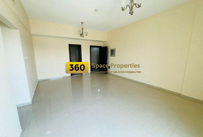 14735540 - Property Image 3