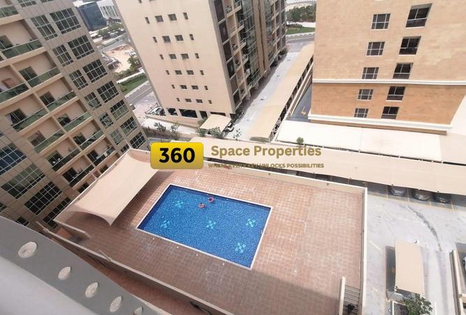 14735540 - Property Main Image