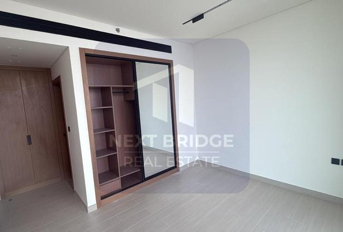 14855796 - صورة العقار 2