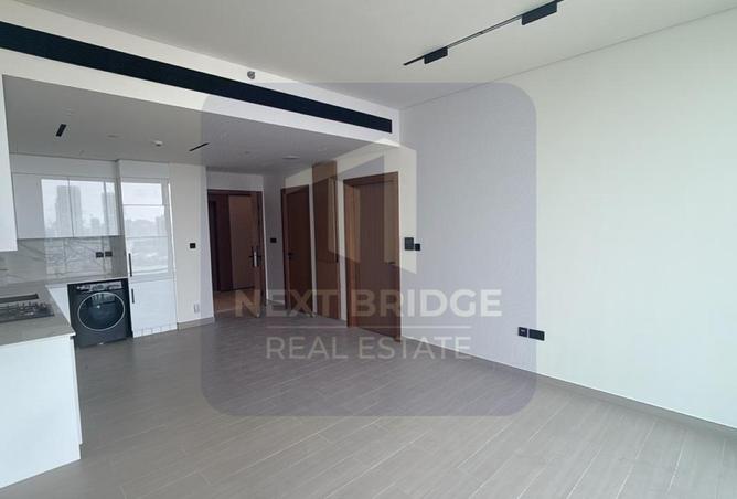 14855796 - الصورة الرئيسية للعقار