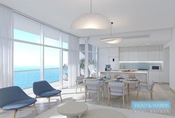 12647439 - Property Image 2