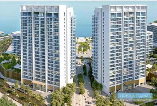 12647439 - Property Main Image