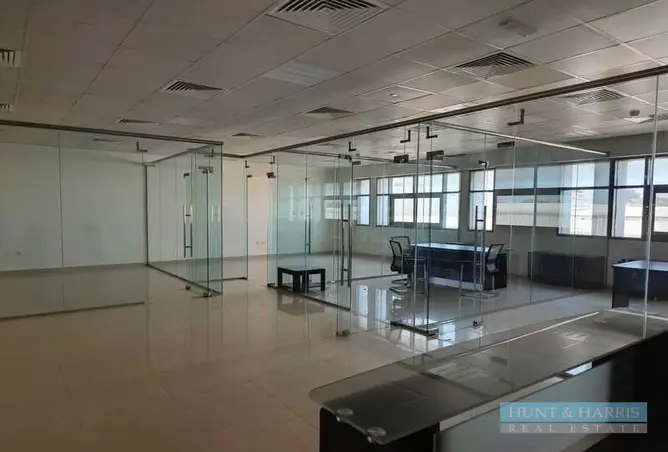 145966785 - صورة العقار 2