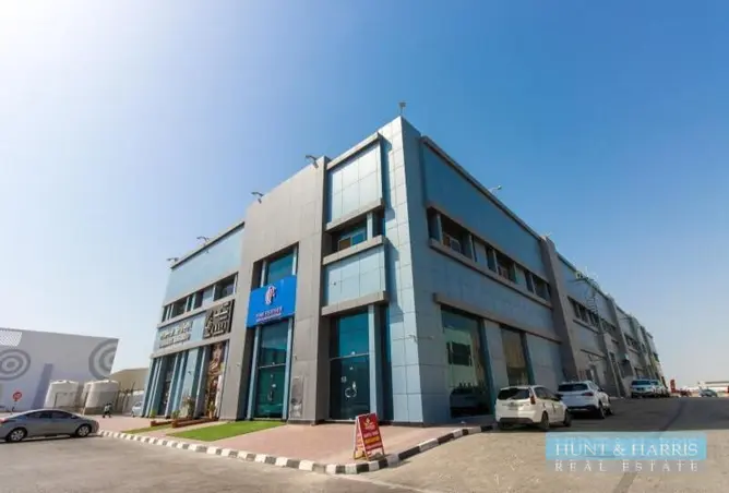 145530181 - Property Image 3