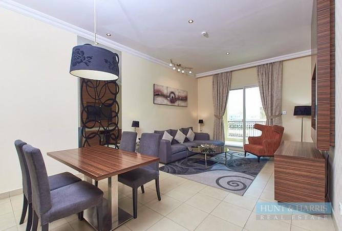 12694040 - صورة العقار 2