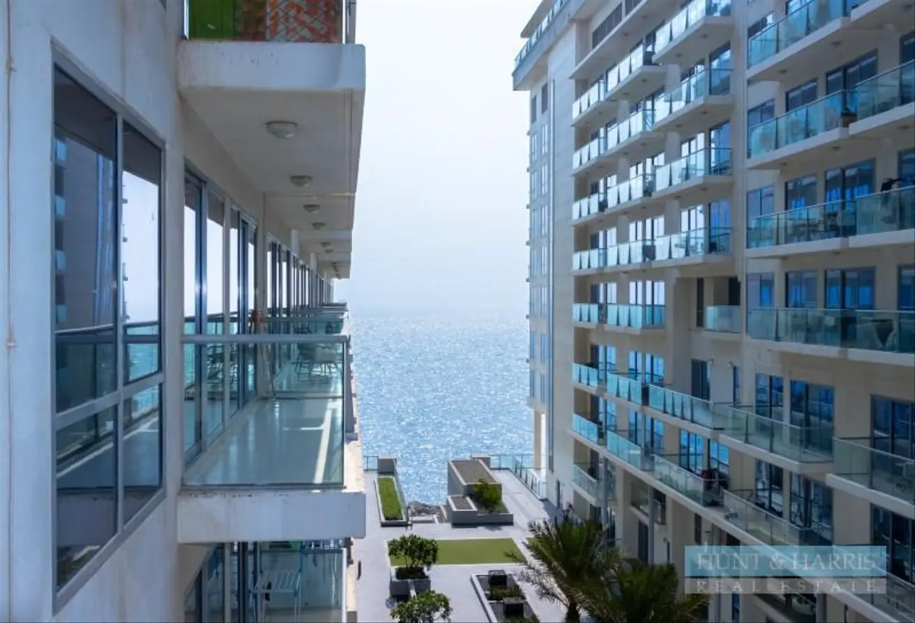 77389993 - Property Main Image